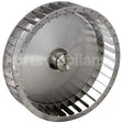 234625 Compatible Moffat Fan