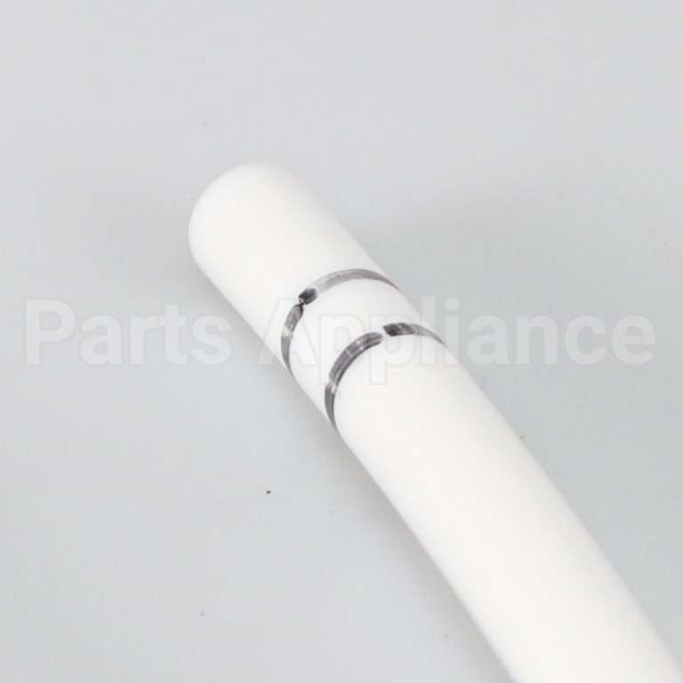 MJU62070602 LG Tube,Plastic