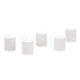 23469 Compatible Henny Penny Roller, 8 Gpm Pump, Pk Of 5