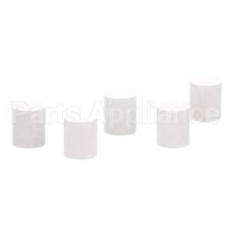 23469 Compatible Henny Penny Roller, 8 Gpm Pump, Pk Of 5