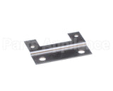 2346900 Garland Ignitor Mounting Bracket