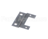2346900 Garland Ignitor Mounting Bracket