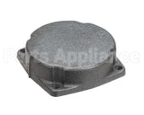 23470 Henny Penny Cap-8 Gpm Pump