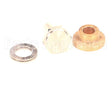 234752 Moffat Hinge Pivot Kit