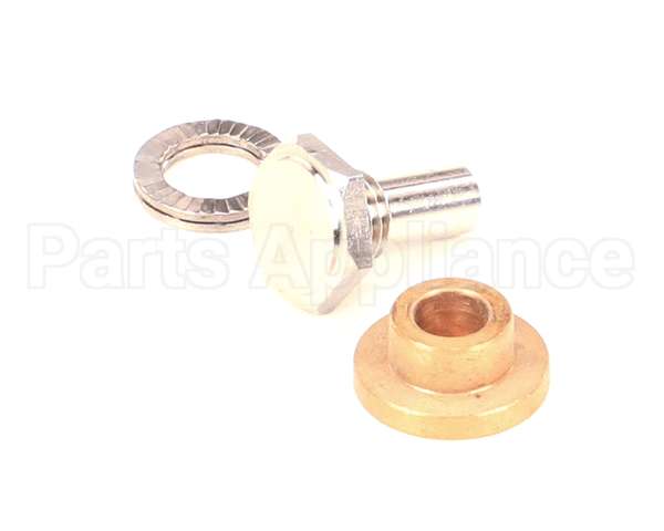 234752 Moffat Hinge Pivot Kit