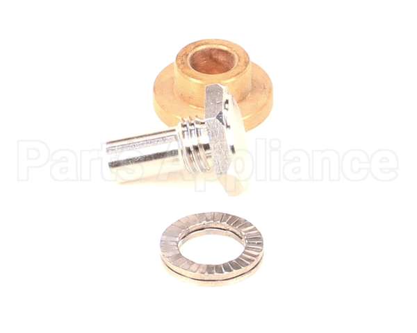 234752 Moffat Hinge Pivot Kit