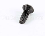 23475P Silver King Screw 8-321/2 F Ph 410 Ss Blk Zp