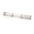 23479 Compatible Nieco Wirebelt, 42 X.062, 12 W, 3Sp
