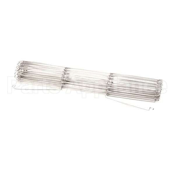 23479 Compatible Nieco Wirebelt, 42 X.062, 12 W, 3Sp