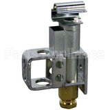 #47A Compatible Montague Pilot Assy