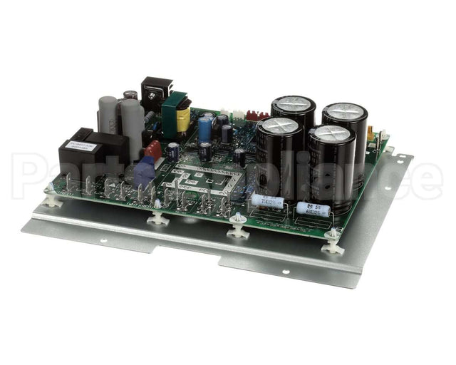 2348025 Daikin-Mcquay Inverter Board Assy