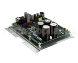 2348025 Daikin-Mcquay Inverter Board Assy