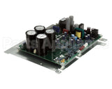 2348025 Daikin-Mcquay Inverter Board Assy