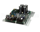 2348025 Daikin-Mcquay Inverter Board Assy