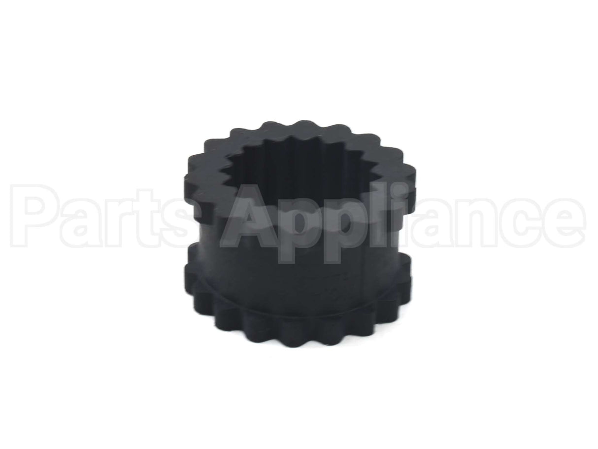 875000-801 Armstrong Fluid Technology Coupler Insert
