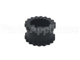 875000-801 Armstrong Fluid Technology Coupler Insert