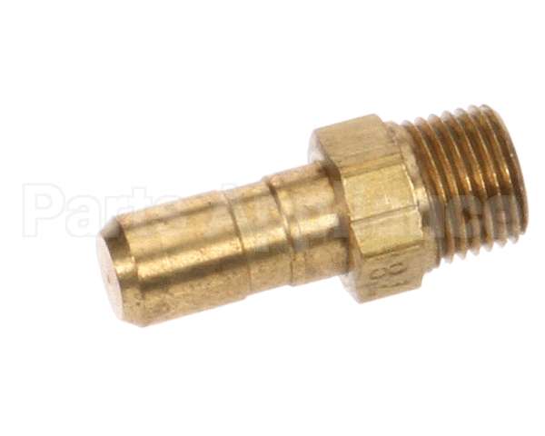 23481 Nieco Orifice, Zip Tube, #78