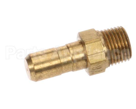 23481 Nieco Orifice, Zip Tube, #78