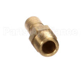 23481 Nieco Orifice, Zip Tube, #78