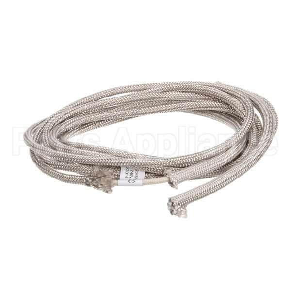 23487-1 Compatible Vollrath Rope Htg-Elm 208-240V/720-960W
