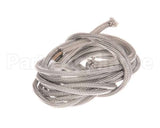 23488-1 Vollrath Rope Htg Element 120V/720W