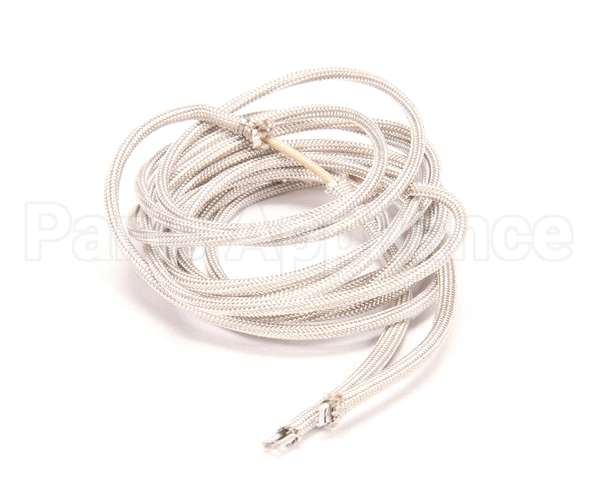 23489-1 Vollrath Rope Htg-Elm 208-240V/720-960W