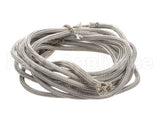 23489 Vollrath Element