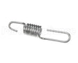 23496 Prince Castle Spring Valve Overtravel