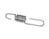 23496 Prince Castle Spring Valve Overtravel