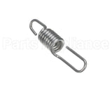 23496 Prince Castle Spring Valve Overtravel