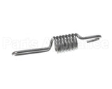 23496 Prince Castle Spring Valve Overtravel