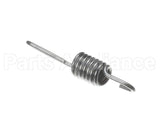 23496 Prince Castle Spring Valve Overtravel
