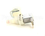 23499 Brema Solenoid Valve 0.5 Liters