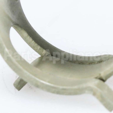 WP312967 Whirlpool Clamp