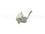 6016060 Burnham Boiler 240C Rollout Switch