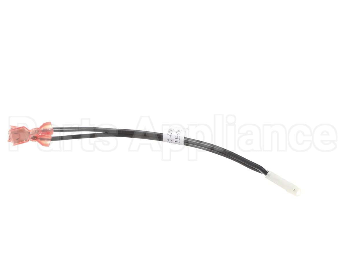 235-00000 Grindmaster Cecilware Adapter, Air Pump To Amw Urn