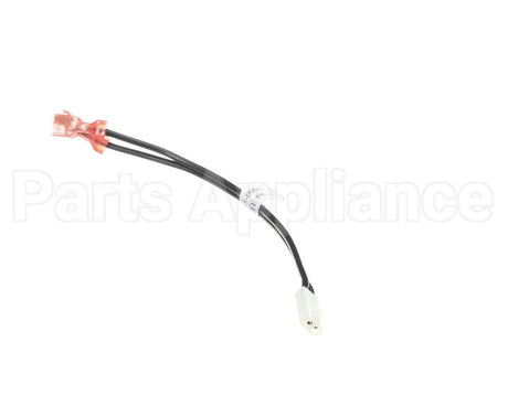 235-00000 Grindmaster Cecilware Adapter, Air Pump To Amw Urn