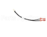 235-00000 Grindmaster Cecilware Adapter, Air Pump To Amw Urn