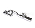 235-00009 Grindmaster Cecilware Spray Arm Assembly, W/ Bypass - Fe