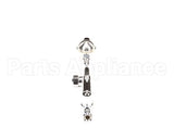 235-00010 Grindmaster Cecilware Spray Arm Assembly, W/Bypass - Cl2