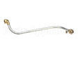 235-00012 Grindmaster Cecilware Spray Tube Sub-Assembly-Fe100
