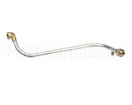 235-00012 Grindmaster Cecilware Spray Tube Sub-Assembly-Fe100