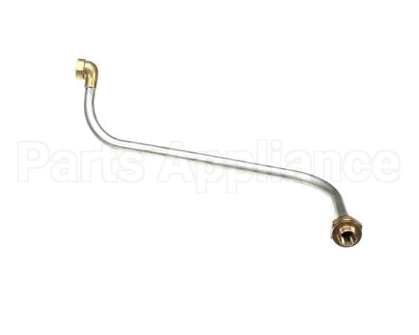 235-00012 Grindmaster Cecilware Spray Tube Sub-Assembly-Fe100