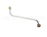 235-00012 Grindmaster Cecilware Spray Tube Sub-Assembly-Fe100