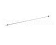 235-00013 Grindmaster Cecilware 16 Agitator Tube Assembly, S/S - F