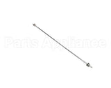 235-00013 Grindmaster Cecilware 16 Agitator Tube Assembly, S/S - F