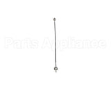 235-00013 Grindmaster Cecilware 16 Agitator Tube Assembly, S/S - F