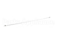 235-00014 Grindmaster Cecilware 26 Agitator Tube Assy, S/S - F