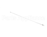 235-00014 Grindmaster Cecilware 26 Agitator Tube Assy, S/S - F