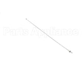 235-00014 Grindmaster Cecilware 26 Agitator Tube Assy, S/S - F